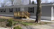 3 Sycamore Drive Bath, PA 18014 - Image 3705773