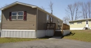 1 Longwood Court Bath, PA 18014 - Image 3705774