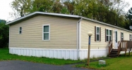 28 Spring Meadow Court Bath, PA 18014 - Image 3705779