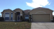 7004 Coral Cove Dr Orlando, FL 32818 - Image 3706030