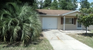 8517 SW 105 Pl,Ocala,Fl,34481 Ocala, FL 34481 - Image 3706444