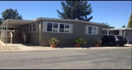 6130 Monterey Hwy #24 San Jose, CA 95138 - Image 3706449