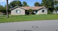 100 Loon Ct Daytona Beach, FL 32119 - Image 3706511