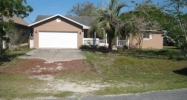 1969 Forest Ave Daytona Beach, FL 32119 - Image 3706512