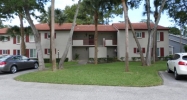 102 Bob White Ct 102i Unit 9 Daytona Beach, FL 32119 - Image 3706510