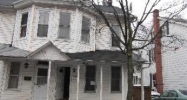 259 Manatawny St Pottstown, PA 19464 - Image 3706553