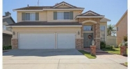 3059 Champion St Chino Hills, CA 91709 - Image 3707306