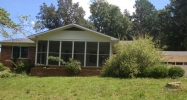 601 S Parrott Huntsville, AR 72740 - Image 3707611