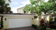 1567 PASSION VINE CR # 8-3 Fort Lauderdale, FL 33326 - Image 3708068