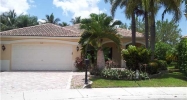 4128 BOSTON CT Fort Lauderdale, FL 33331 - Image 3708072