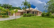 561 RANCH RD Fort Lauderdale, FL 33326 - Image 3708065