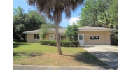 250 N Disston Ave Clermont, FL 34711 - Image 3709225