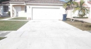 15989 SW 141 TE Miami, FL 33196 - Image 3709275