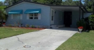 6819 Coconut Grove Circle Ellenton, FL 34222 - Image 3709283