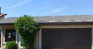 510 Hyacinth Court Roseville, CA 95678 - Image 3709403