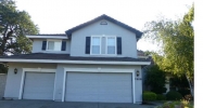 1208 Wood Oak Court Roseville, CA 95747 - Image 3709404