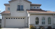 8515 Parkwood Way Roseville, CA 95747 - Image 3709405