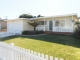 3510 W 229th Place Torrance, CA 90505 - Image 3709874