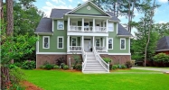 211 HOLLY INN RD Summerville, SC 29483 - Image 3710699