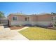 9400 S 3rd St Inglewood, CA 90305 - Image 3710936