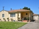 17421 Parrot Ave Downey, CA 90242 - Image 3711555