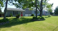 6417 W Decker Rd Ludington, MI 49431 - Image 3711819