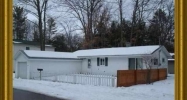 511 Clearwater Ave Prudenville, MI 48651 - Image 3712021