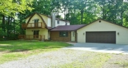 211 Glendale Dr Prudenville, MI 48651 - Image 3712023