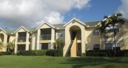 12500 Equestrian Cir Fort Myers, FL 33907 - Image 3712386