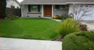 5893 Macadam Ct San Jose, CA 95123 - Image 3712417