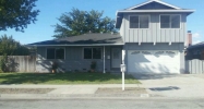 611 Gettysburg Dr San Jose, CA 95123 - Image 3712416