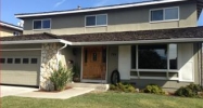 755 Calero Av Ave San Jose, CA 95123 - Image 3712415