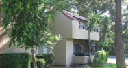 293 Tradewinds Dr 8 Dr San Jose, CA 95123 - Image 3712421