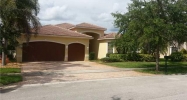 19501 SW 39TH CT Hollywood, FL 33029 - Image 3712744