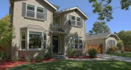 823 Willow Glen Wy San Jose, CA 95125 - Image 3713257