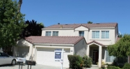 2993 Glen Alden Ct San Jose, CA 95148 - Image 3713253