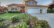 3619 Groesbeck Hill Dr San Jose, CA 95148 - Image 3713251