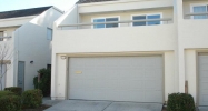 1744 DEER CREEK Ct San Jose, CA 95148 - Image 3713255