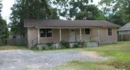 1018 Hickory St Vidor, TX 77662 - Image 3713675