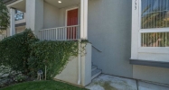 733 N 7th St San Jose, CA 95112 - Image 3713608