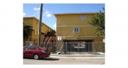 2145 NW 19 TE # 211 Miami, FL 33125 - Image 3713756