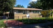 1341 NW 58 TE Miami, FL 33142 - Image 3713766