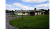 9795 SW 114 ST Miami, FL 33176 - Image 3713765