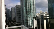 1060 BRICKELL AV # 1201 Miami, FL 33131 - Image 3713764