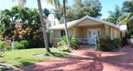 10738 NE 4 AV Miami, FL 33161 - Image 3713768