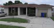 1276 SW 17 TE Miami, FL 33145 - Image 3713770