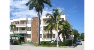 1150 EUCLID AV # 101 Miami Beach, FL 33139 - Image 3713771