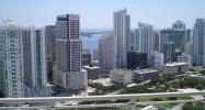 90 SW 3 ST # PH-3 Miami, FL 33130 - Image 3713773