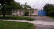 4121 SW 102 AV Miami, FL 33165 - Image 3713775