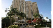 701 BRICKELL KEY BL # 1507 Miami, FL 33131 - Image 3713774